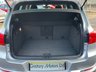 USED 2013 13 VOLKSWAGEN TIGUAN 2.0 TDi R LINE BlueMotion (TECH PACK) 4MOTION 5dr - RARE CAR 