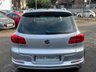 USED 2013 13 VOLKSWAGEN TIGUAN 2.0 TDi R LINE BlueMotion (TECH PACK) 4MOTION 5dr - RARE CAR 