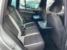 USED 2013 13 VOLKSWAGEN TIGUAN 2.0 TDi R LINE BlueMotion (TECH PACK) 4MOTION 5dr - RARE CAR 