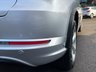 USED 2013 13 VOLKSWAGEN TIGUAN 2.0 TDi R LINE BlueMotion (TECH PACK) 4MOTION 5dr - RARE CAR 