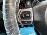USED 2013 13 VOLKSWAGEN TIGUAN 2.0 TDi R LINE BlueMotion (TECH PACK) 4MOTION 5dr - RARE CAR 