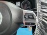 USED 2013 13 VOLKSWAGEN TIGUAN 2.0 TDi R LINE BlueMotion (TECH PACK) 4MOTION 5dr - RARE CAR 