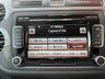 USED 2013 13 VOLKSWAGEN TIGUAN 2.0 TDi R LINE BlueMotion (TECH PACK) 4MOTION 5dr - RARE CAR 