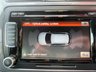 USED 2013 13 VOLKSWAGEN TIGUAN 2.0 TDi R LINE BlueMotion (TECH PACK) 4MOTION 5dr - RARE CAR 
