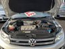 USED 2013 13 VOLKSWAGEN TIGUAN 2.0 TDi R LINE BlueMotion (TECH PACK) 4MOTION 5dr - RARE CAR 