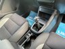 USED 2013 13 VOLKSWAGEN TIGUAN 2.0 TDi R LINE BlueMotion (TECH PACK) 4MOTION 5dr - RARE CAR 
