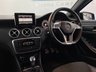 USED 2012 62 MERCEDES-BENZ A-CLASS 1.8 A200 CDI BLUEEFFICIENCY AMG SPORT 5d 136 BHP CLEAN EXAMPLE, RECENT SERVICE!