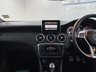 USED 2012 62 MERCEDES-BENZ A-CLASS 1.8 A200 CDI BLUEEFFICIENCY AMG SPORT 5d 136 BHP CLEAN EXAMPLE, RECENT SERVICE!