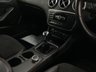 USED 2012 62 MERCEDES-BENZ A-CLASS 1.8 A200 CDI BLUEEFFICIENCY AMG SPORT 5d 136 BHP CLEAN EXAMPLE, RECENT SERVICE!