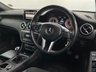 USED 2012 62 MERCEDES-BENZ A-CLASS 1.8 A200 CDI BLUEEFFICIENCY AMG SPORT 5d 136 BHP CLEAN EXAMPLE, RECENT SERVICE!
