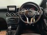 USED 2012 62 MERCEDES-BENZ A-CLASS 1.8 A200 CDI BLUEEFFICIENCY AMG SPORT 5d 136 BHP CLEAN EXAMPLE, RECENT SERVICE!