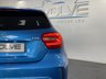 USED 2012 62 MERCEDES-BENZ A-CLASS 1.8 A200 CDI BLUEEFFICIENCY AMG SPORT 5d 136 BHP CLEAN EXAMPLE, RECENT SERVICE!