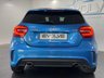 USED 2012 62 MERCEDES-BENZ A-CLASS 1.8 A200 CDI BLUEEFFICIENCY AMG SPORT 5d 136 BHP CLEAN EXAMPLE, RECENT SERVICE!