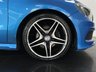USED 2012 62 MERCEDES-BENZ A-CLASS 1.8 A200 CDI BLUEEFFICIENCY AMG SPORT 5d 136 BHP CLEAN EXAMPLE, RECENT SERVICE!