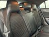 USED 2012 62 MERCEDES-BENZ A-CLASS 1.8 A200 CDI BLUEEFFICIENCY AMG SPORT 5d 136 BHP CLEAN EXAMPLE, RECENT SERVICE!