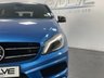 USED 2012 62 MERCEDES-BENZ A-CLASS 1.8 A200 CDI BLUEEFFICIENCY AMG SPORT 5d 136 BHP CLEAN EXAMPLE, RECENT SERVICE!