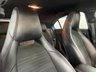 USED 2012 62 MERCEDES-BENZ A-CLASS 1.8 A200 CDI BLUEEFFICIENCY AMG SPORT 5d 136 BHP CLEAN EXAMPLE, RECENT SERVICE!