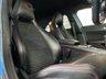 USED 2012 62 MERCEDES-BENZ A-CLASS 1.8 A200 CDI BLUEEFFICIENCY AMG SPORT 5d 136 BHP CLEAN EXAMPLE, RECENT SERVICE!