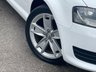 USED 2009 09 AUDI A3 1.9 TDie 5dr - ALLOY WHEELS 