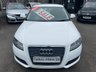 USED 2009 09 AUDI A3 1.9 TDie 5dr - ALLOY WHEELS 