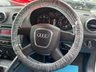 USED 2009 09 AUDI A3 1.9 TDie 5dr - ALLOY WHEELS 