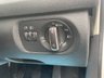USED 2009 09 AUDI A3 1.9 TDie 5dr - ALLOY WHEELS 