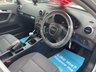 USED 2009 09 AUDI A3 1.9 TDie 5dr - ALLOY WHEELS 