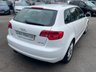 USED 2009 09 AUDI A3 1.9 TDie 5dr - ALLOY WHEELS 