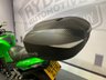 USED 2015 15 KAWASAKI ZZR 1400 FEF, ABS  WITH LEO VINCE RACE EXHAUSTS