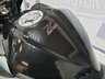 USED 2017 17 KAWASAKI Z300 BGF ABS  ONLY 4,598 MILES FROM NEW