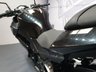 USED 2017 17 KAWASAKI Z300 BGF ABS  ONLY 4,598 MILES FROM NEW