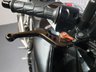USED 2017 17 KAWASAKI Z300 BGF ABS  ONLY 4,598 MILES FROM NEW
