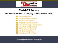 USED 2016 16 FORD FOCUS 2.0 ST-2 5d 247 BHP 