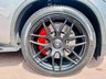 USED 2018 68 MERCEDES-BENZ GLC-CLASS 4.0 AMG GLC 63 S 4MATIC PREMIUM 5d 503 BHP 