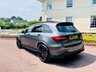USED 2018 68 MERCEDES-BENZ GLC-CLASS 4.0 AMG GLC 63 S 4MATIC PREMIUM 5d 503 BHP 