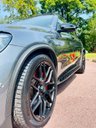 USED 2018 68 MERCEDES-BENZ GLC-CLASS 4.0 AMG GLC 63 S 4MATIC PREMIUM 5d 503 BHP 