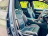 USED 2018 68 MERCEDES-BENZ GLC-CLASS 4.0 AMG GLC 63 S 4MATIC PREMIUM 5d 503 BHP 