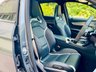USED 2018 68 MERCEDES-BENZ GLC-CLASS 4.0 AMG GLC 63 S 4MATIC PREMIUM 5d 503 BHP 