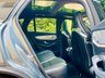 USED 2018 68 MERCEDES-BENZ GLC-CLASS 4.0 AMG GLC 63 S 4MATIC PREMIUM 5d 503 BHP 
