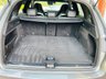 USED 2018 68 MERCEDES-BENZ GLC-CLASS 4.0 AMG GLC 63 S 4MATIC PREMIUM 5d 503 BHP 