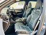 USED 2018 68 MERCEDES-BENZ GLC-CLASS 4.0 AMG GLC 63 S 4MATIC PREMIUM 5d 503 BHP 