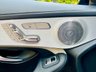 USED 2018 68 MERCEDES-BENZ GLC-CLASS 4.0 AMG GLC 63 S 4MATIC PREMIUM 5d 503 BHP 