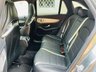 USED 2018 68 MERCEDES-BENZ GLC-CLASS 4.0 AMG GLC 63 S 4MATIC PREMIUM 5d 503 BHP 