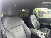 USED 2019 69 BMW X5 3.0 XDRIVE30D M SPORT 5d 261 BHP 