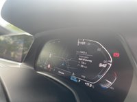 USED 2019 69 BMW X5 3.0 XDRIVE30D M SPORT 5d 261 BHP 
