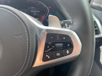 USED 2019 69 BMW X5 3.0 XDRIVE30D M SPORT 5d 261 BHP 