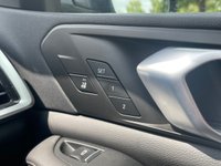 USED 2019 69 BMW X5 3.0 XDRIVE30D M SPORT 5d 261 BHP 