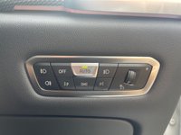 USED 2019 69 BMW X5 3.0 XDRIVE30D M SPORT 5d 261 BHP 