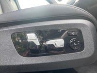 USED 2019 69 BMW X5 3.0 XDRIVE30D M SPORT 5d 261 BHP 