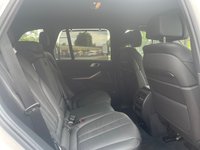 USED 2019 69 BMW X5 3.0 XDRIVE30D M SPORT 5d 261 BHP 